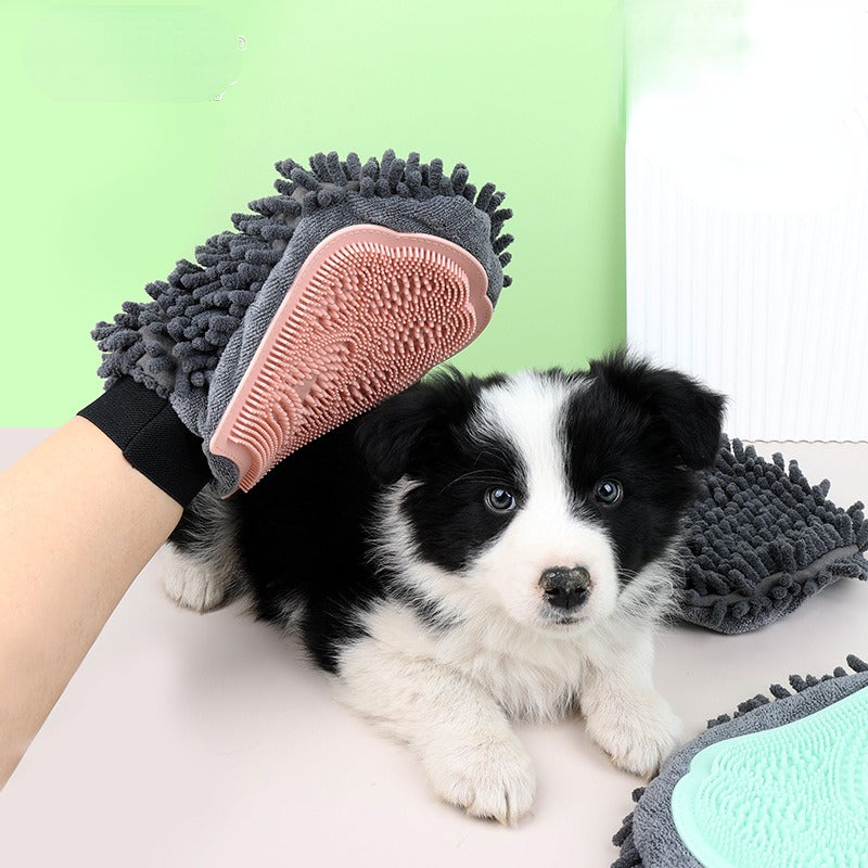 Colchoneta suave para mascotas para un sueño cálido y cómodo todos los días