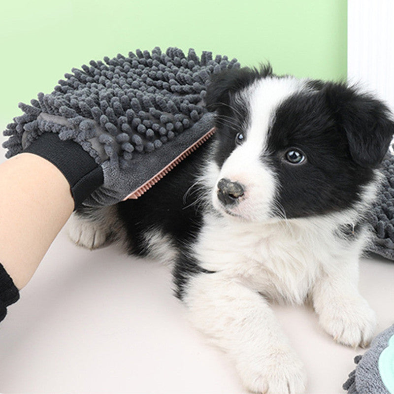 Colchoneta suave para mascotas para un sueño cálido y cómodo todos los días
