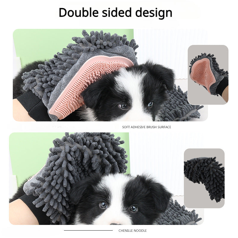 Colchoneta suave para mascotas para un sueño cálido y cómodo todos los días