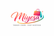 Miyesa - Home