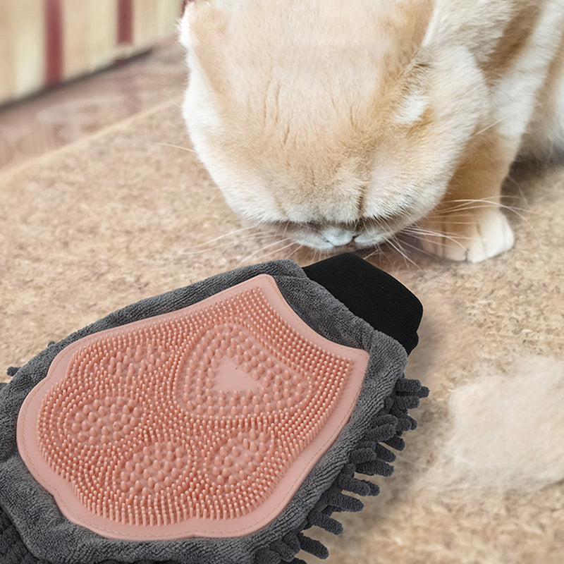 Colchoneta suave para mascotas para un sueño cálido y cómodo todos los días
